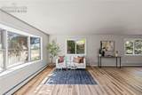 6820 Dauntless Court - Photo 12