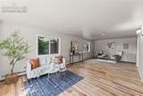 6820 Dauntless Court - Photo 13