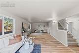 6820 Dauntless Court - Photo 14