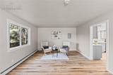6820 Dauntless Court - Photo 15