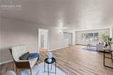 6820 Dauntless Court - Photo 16