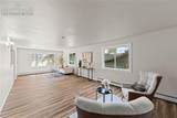 6820 Dauntless Court - Photo 17