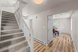 6820 Dauntless Court - Photo 18