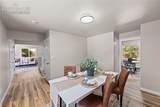 6820 Dauntless Court - Photo 19