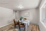 6820 Dauntless Court - Photo 20