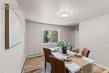 6820 Dauntless Court - Photo 21