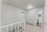 6820 Dauntless Court - Photo 22