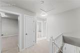 6820 Dauntless Court - Photo 24