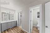 6820 Dauntless Court - Photo 26
