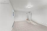 6820 Dauntless Court - Photo 28