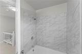 6820 Dauntless Court - Photo 32