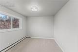 6820 Dauntless Court - Photo 33