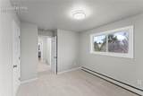 6820 Dauntless Court - Photo 34