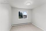 6820 Dauntless Court - Photo 35