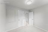 6820 Dauntless Court - Photo 36