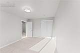 6820 Dauntless Court - Photo 38