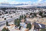 6820 Dauntless Court - Photo 4