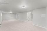 6820 Dauntless Court - Photo 40