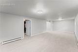 6820 Dauntless Court - Photo 41