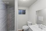 6820 Dauntless Court - Photo 42