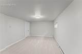 6820 Dauntless Court - Photo 43