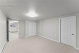 6820 Dauntless Court - Photo 44