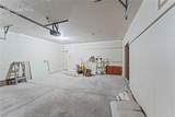 6820 Dauntless Court - Photo 45