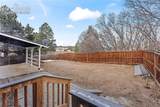 6820 Dauntless Court - Photo 46