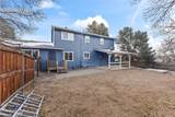 6820 Dauntless Court - Photo 47