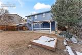 6820 Dauntless Court - Photo 48