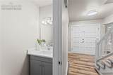 6820 Dauntless Court - Photo 50
