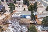 6820 Dauntless Court - Photo 8