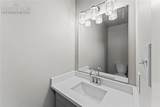 6820 Dauntless Court - Photo 9
