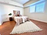 3765 Hartsock Lane - Photo 21