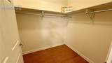 3765 Hartsock Lane - Photo 26