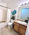 3765 Hartsock Lane - Photo 32