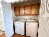 3765 Hartsock Lane - Photo 38