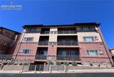 3765 Hartsock Lane - Photo 4