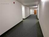3765 Hartsock Lane - Photo 40