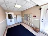 3765 Hartsock Lane - Photo 43