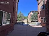 3765 Hartsock Lane - Photo 50