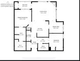 3765 Hartsock Lane - Photo 5