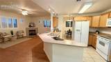 3765 Hartsock Lane - Photo 10