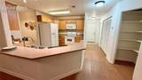 3765 Hartsock Lane - Photo 12
