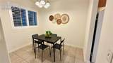 3765 Hartsock Lane - Photo 16
