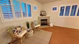 3765 Hartsock Lane - Photo 17