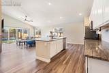 10522 Rolling Peaks Drive - Photo 19