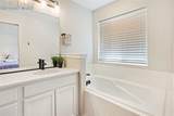 10522 Rolling Peaks Drive - Photo 25