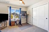 10522 Rolling Peaks Drive - Photo 29