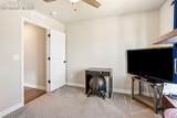 10522 Rolling Peaks Drive - Photo 30